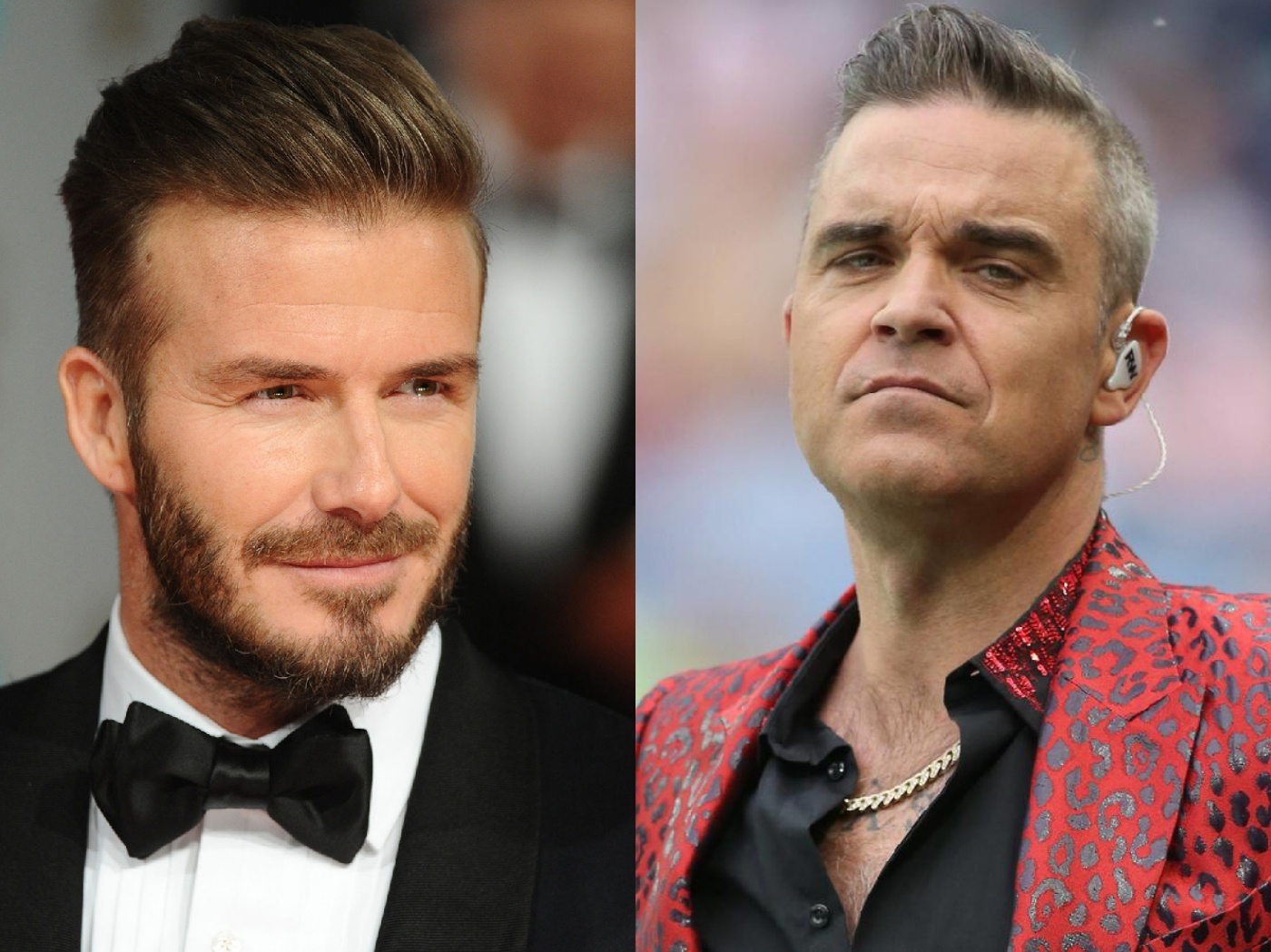 Sao the gioi lao dao vi scandal tron thue anh 13