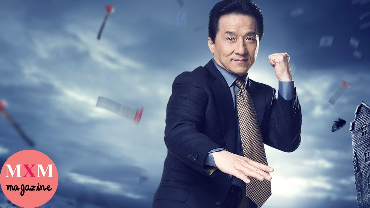 Sao the gioi lao dao vi scandal tron thue anh 6