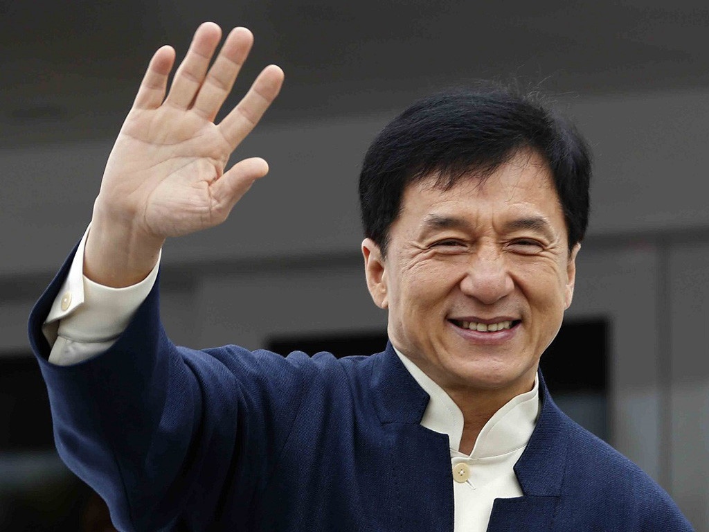 Sao the gioi lao dao vi scandal tron thue anh 5