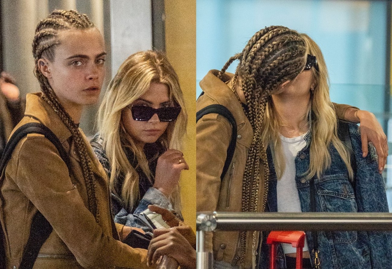 Cuu thien than Victoria’s Secret khoa moi dien vien cung gioi hinh anh