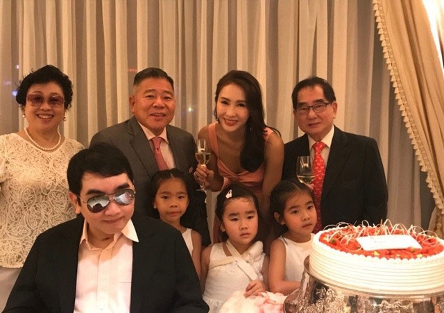 Dan sinh con bang phuong phap thu tinh nhan tao anh 2