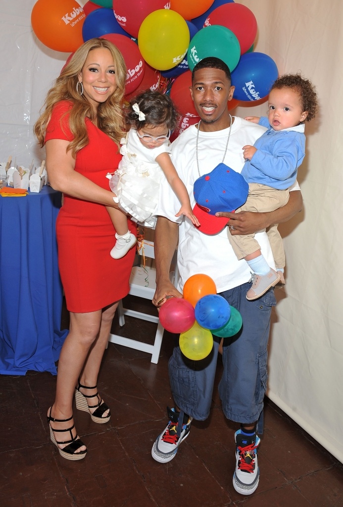 Dan sinh con bang phuong phap thu tinh nhan tao anh 5