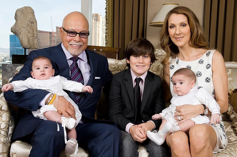 Dan sao the gioi sinh con bang phuong phap thu tinh nhan tao hinh anh