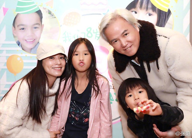 Dan sinh con bang phuong phap thu tinh nhan tao anh 3