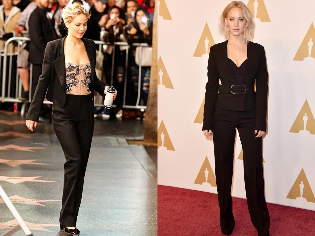 Những loại trang phục của diễn viên Jennifer Lawre ảnh 7 Nhung loai trang phuc cua dien vien Jennifer Lawre anh 7