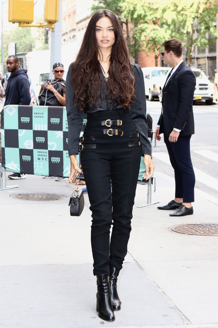 Kim Kardashian gop mat trong dan sao mac dep anh 7