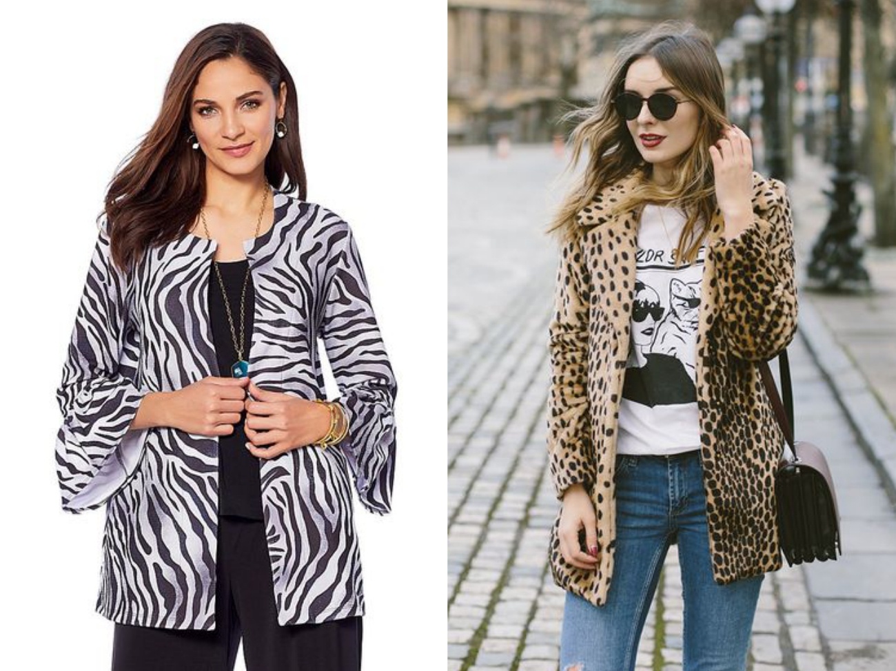 Nhung mau ao khoac len ngoi mua thu dong anh 6