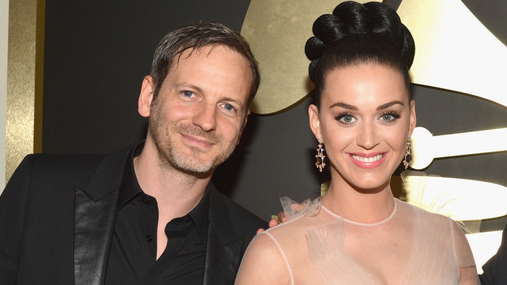 Katy Perry phủ nhận bị Dr.Luke cưỡng hiếp ảnh 1 Katy Perry phu nhan bi Dr.Luke cuong hiep anh 1