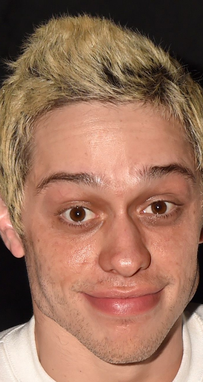 Can canh lan da bong dau,  san sui cua dan sao tai VMAs 2018 anh 4