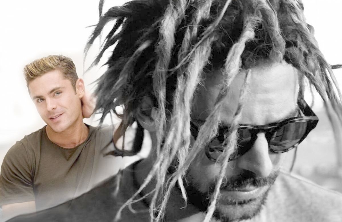 Sao Viet lang xe toc tet dreadlocks anh 9