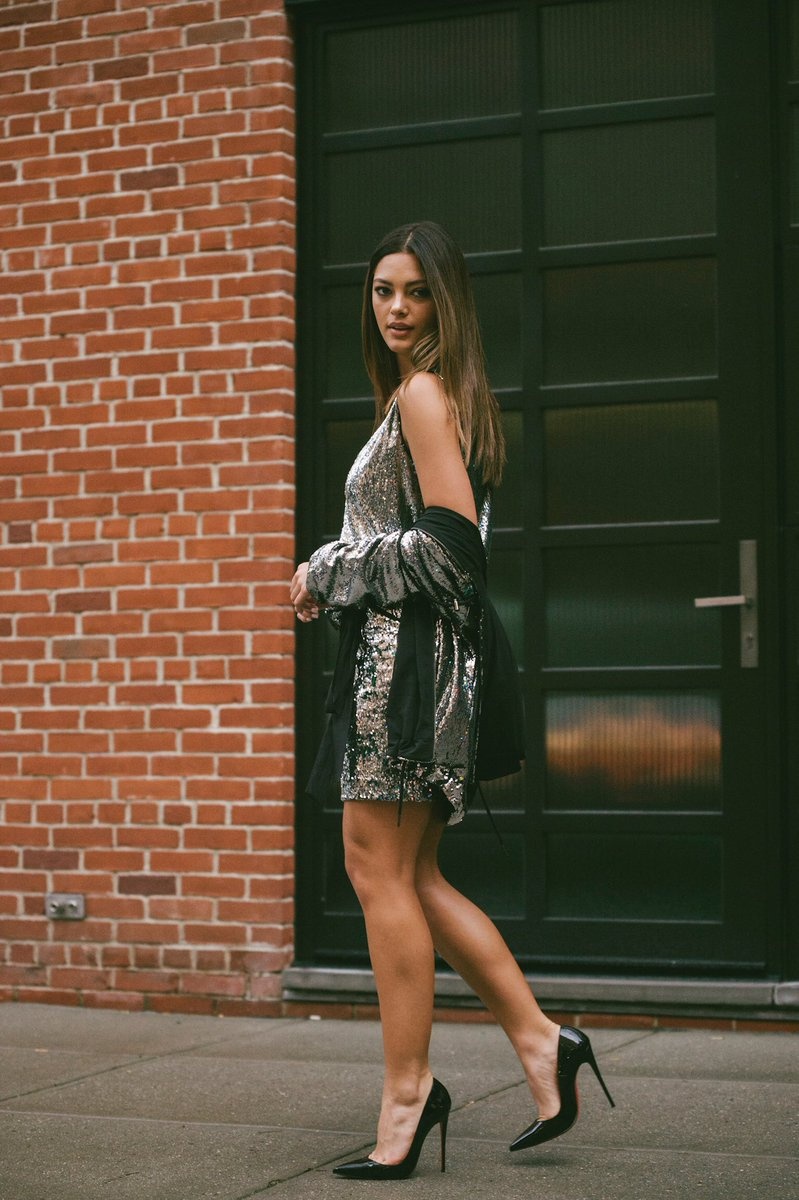 Street style cua my nhan Hollywood tuan qua anh 7