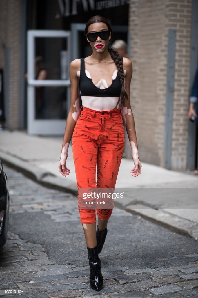 Street style của dàn sao Hollywood tuần qua ảnh 7 Street style cua dan sao Hollywood tuan qua anh 7