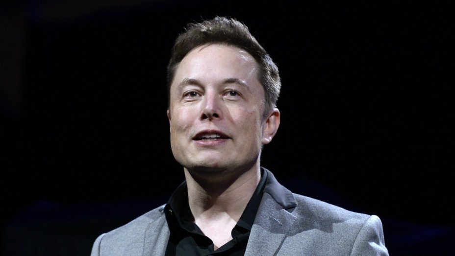 Elon Musk công bố dự án nghệ thuật mới  ảnh 2 Elon Musk cong bo du an nghe thuat moi anh 2