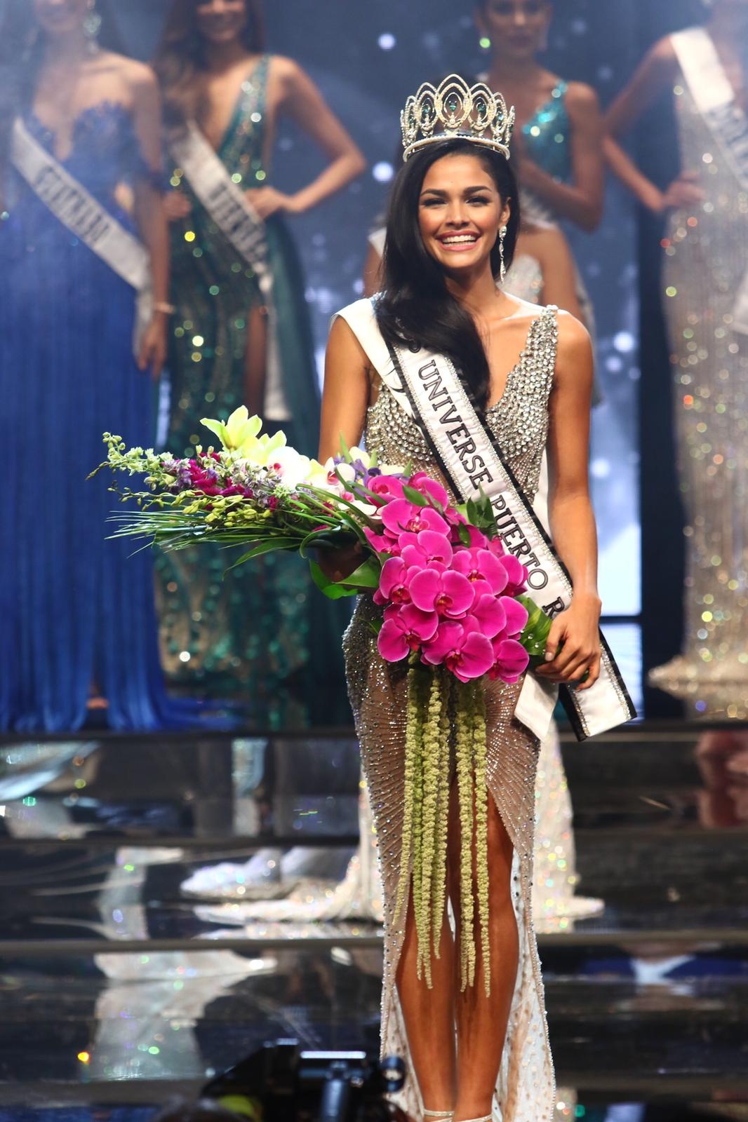 Nhung doi thu moi cua H'hen Nie tai HHHV anh 1