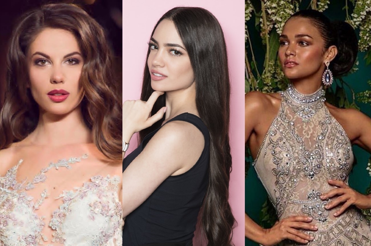 4 doi thu moi cua H'Hen Nie tai Hoa hau Hoan vu 2018 hinh anh