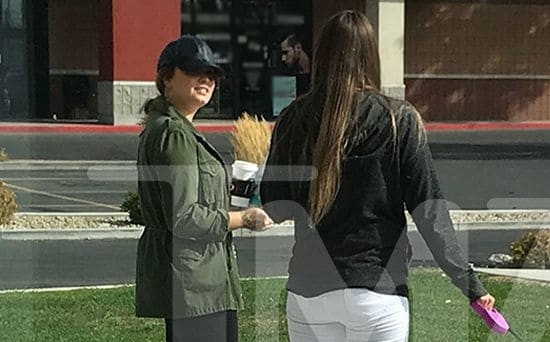 Demi Lovato xuat hien vui ve sau 2 thang cai nghien hinh anh