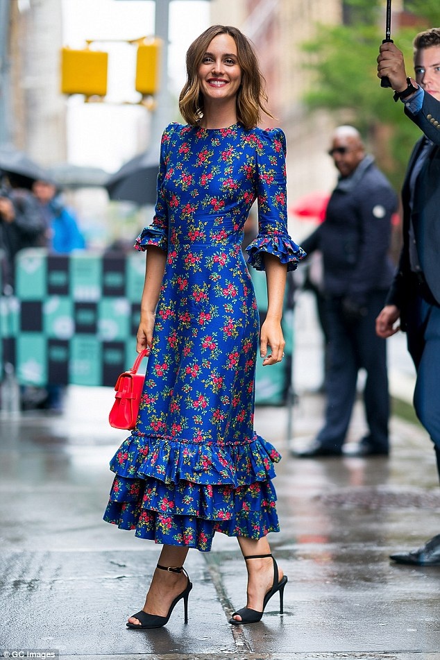 Phong cach street style cua sao Hollywood tuan nay anh 6