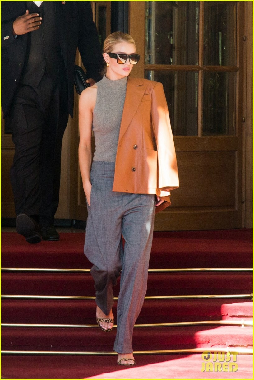 Phong cach street style cua sao Hollywood tuan nay anh 3