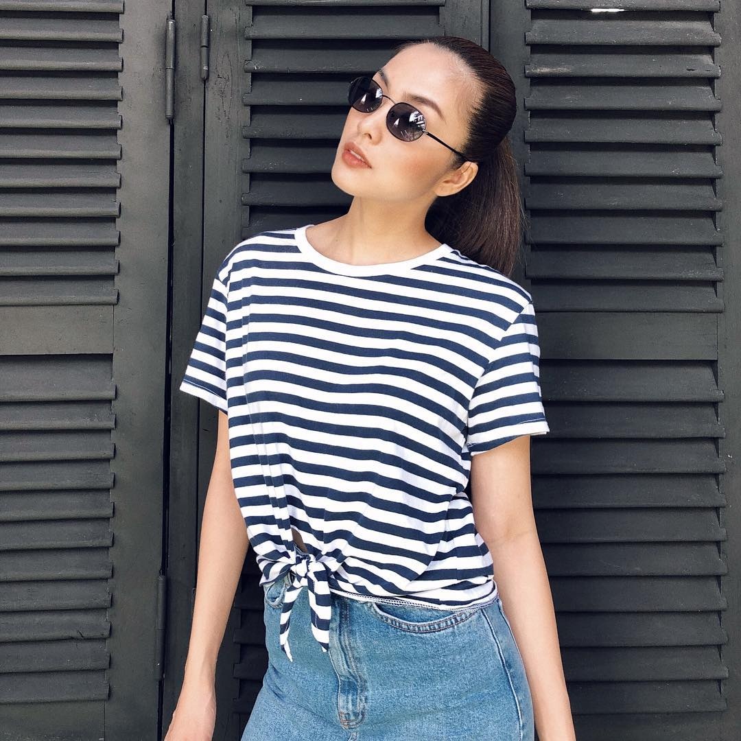 Phong cach thoi trang cua Tang Thanh Ha anh 4