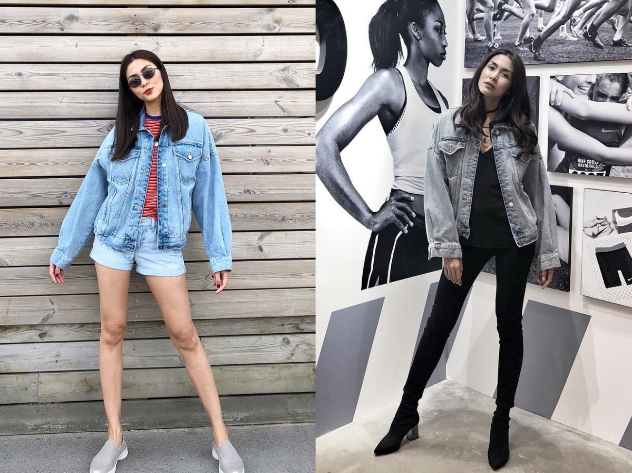 Phong cach thoi trang cua Tang Thanh Ha anh 5