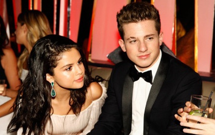 Tinh cu Selena Gomez so chet vi lam viec qua suc hinh anh