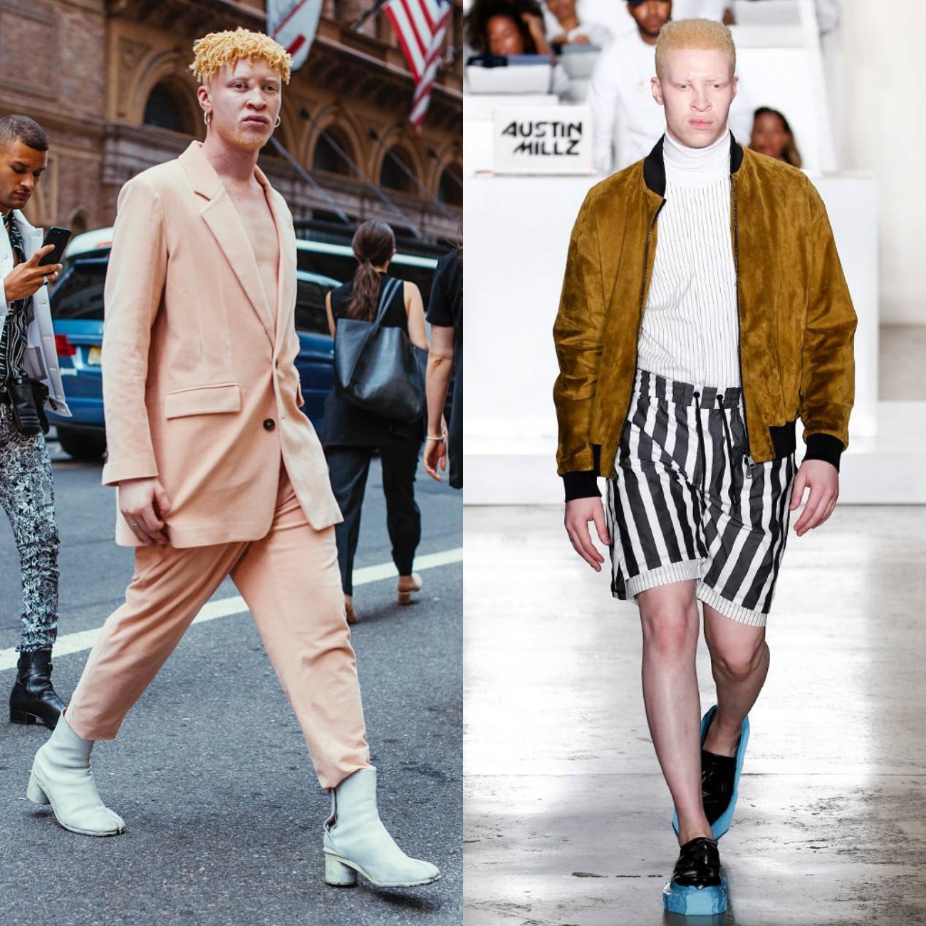 4 nguoi mau lam thay doi chuan muc cai dep anh 4