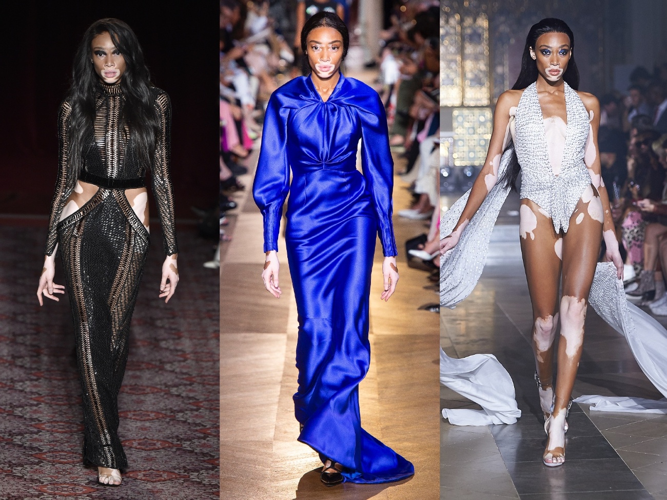 4 nguoi mau lam thay doi chuan muc cai dep anh 2