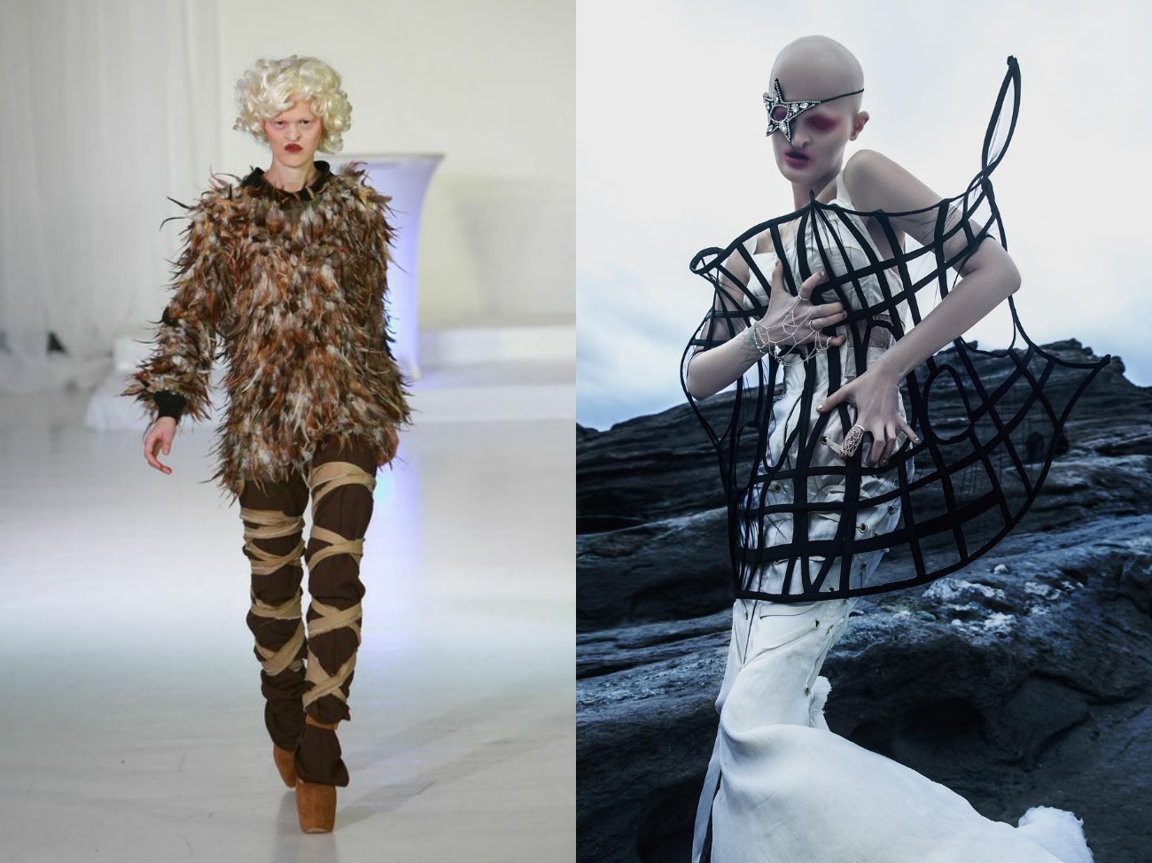 4 nguoi mau lam thay doi chuan muc cai dep anh 6