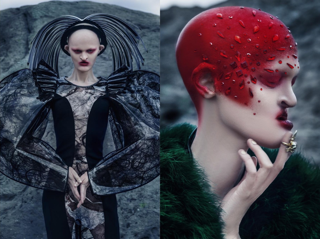 4 nguoi mau lam thay doi chuan muc cai dep anh 5