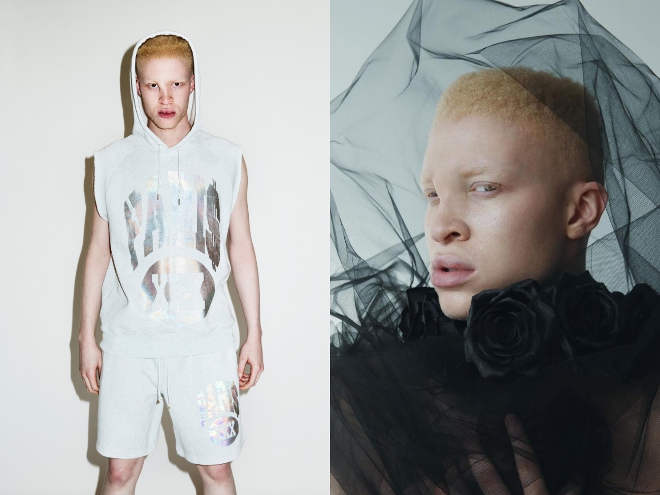 4 nguoi mau lam thay doi chuan muc cai dep anh 3