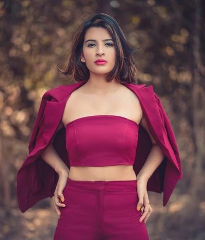 Nguoi mau An Do bi giet hai anh 1