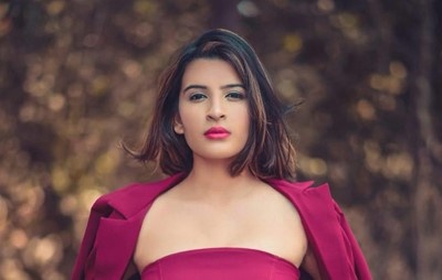 Nguoi mau An Do bi giet hai vi tu choi quan he tinh duc hinh anh