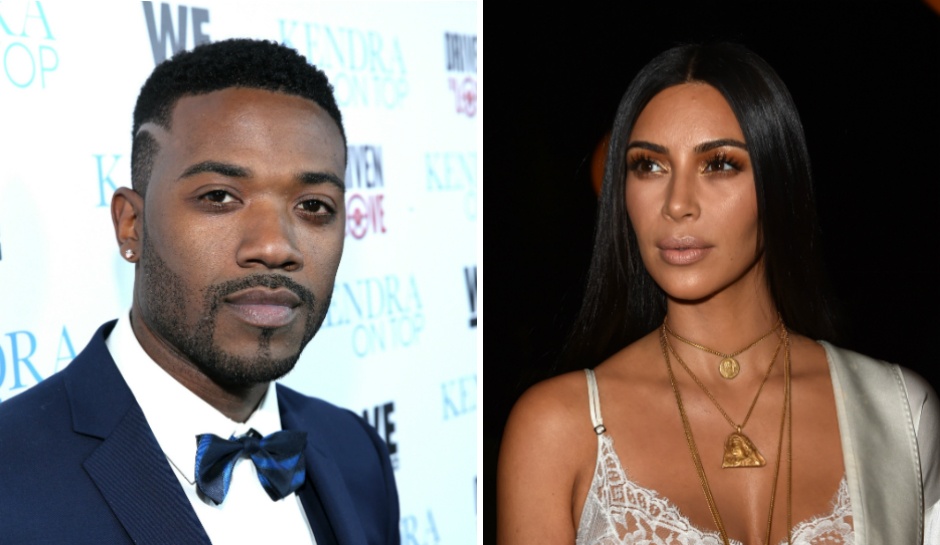 Kim Kardashian bi che gieu khi nhac lai be boi lo bang sex hinh anh