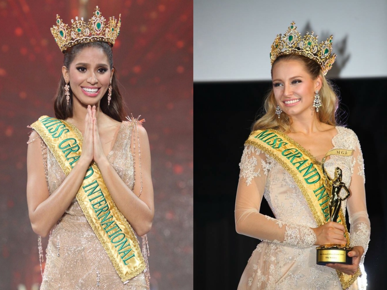 Nhan sac cac Hoa hau Hoa binh Quoc te anh 5