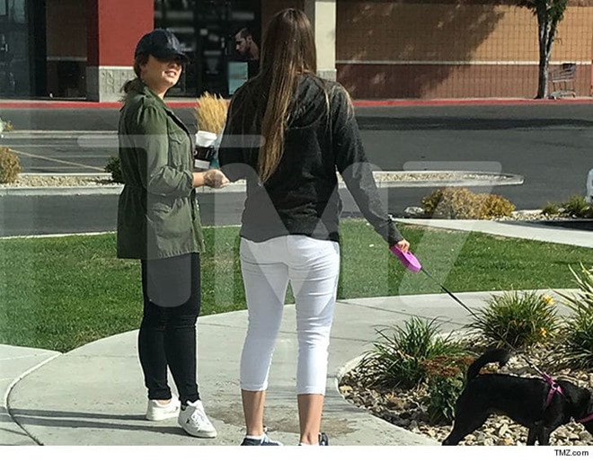 Demi Lovato hồi phục sức khỏe sau 3 tháng điều trị ảnh 2 Demi Lovato hoi phuc suc khoe sau 3 thang dieu tri anh 2