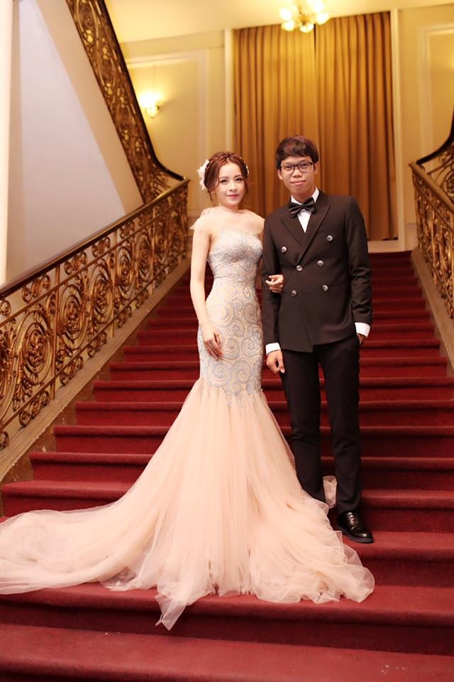 Nghề quản lý nghệ sĩ ảnh 4 Nghe quan ly nghe si anh 4