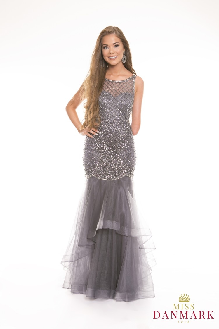 Thí sinh khuyết tật tại cuộc thi hoa hậu ảnh 1 Thi sinh khuyet tat tai cuoc thi hoa hau anh 1