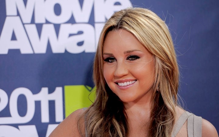 Sao Hollywood trai long ve su nghiep tut doc do ma tuy tu nam 16 tuoi hinh anh