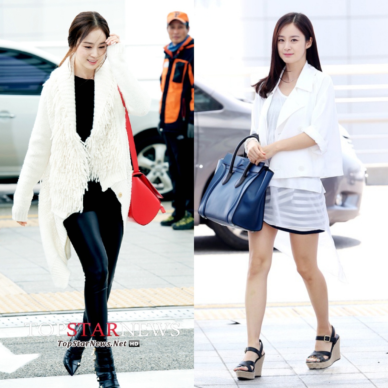 Thoi trang cua 3 my nhan khong tuoi Han Quoc anh 5