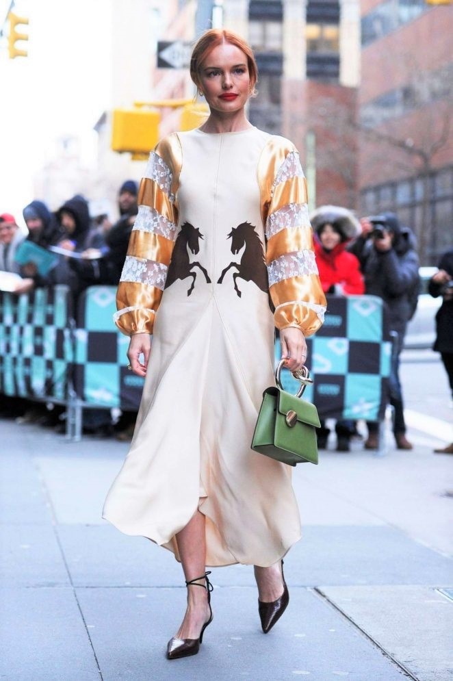 Street style cua Miley Cyrus anh 6