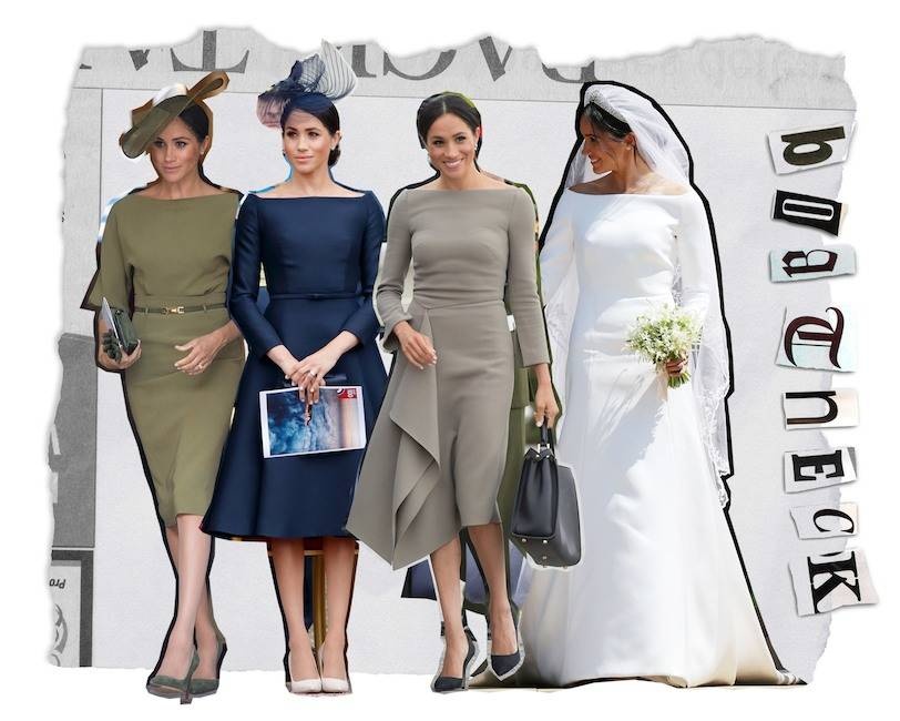 Nhung xu huong thoi trang thinh hanh nhat 2018 anh 8