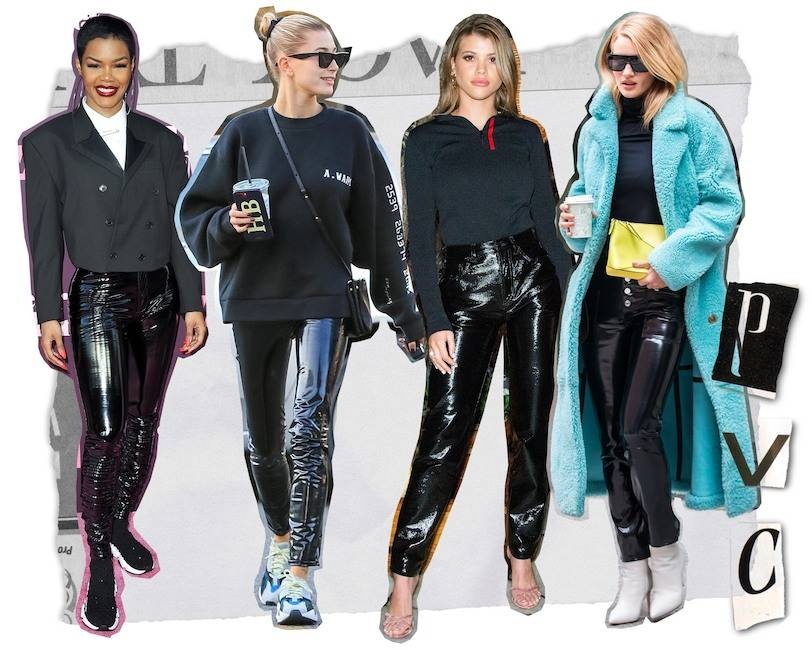 Nhung xu huong thoi trang thinh hanh nhat 2018 anh 4