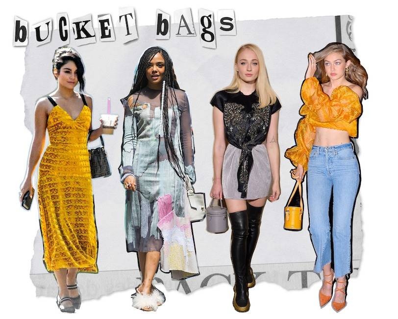 Nhung xu huong thoi trang thinh hanh nhat 2018 anh 3