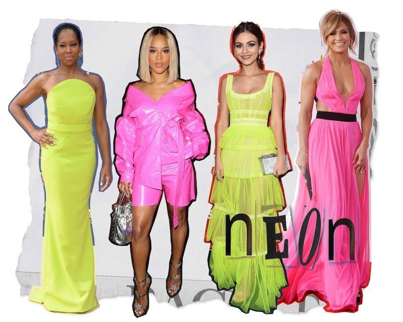 Nhung xu huong thoi trang thinh hanh nhat 2018 anh 5