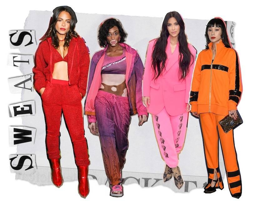 Nhung xu huong thoi trang thinh hanh nhat 2018 anh 7