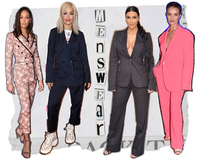 Nhung xu huong thoi trang thinh hanh nhat 2018 anh 6