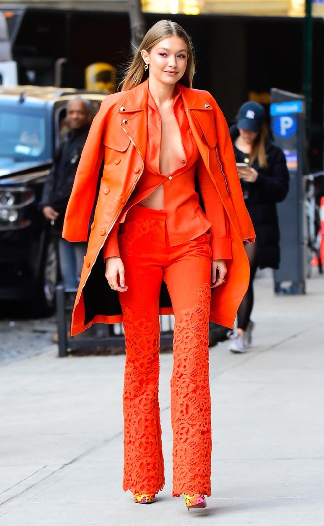 Thu nhap cua Kendall Jenner nam 2018 anh 7