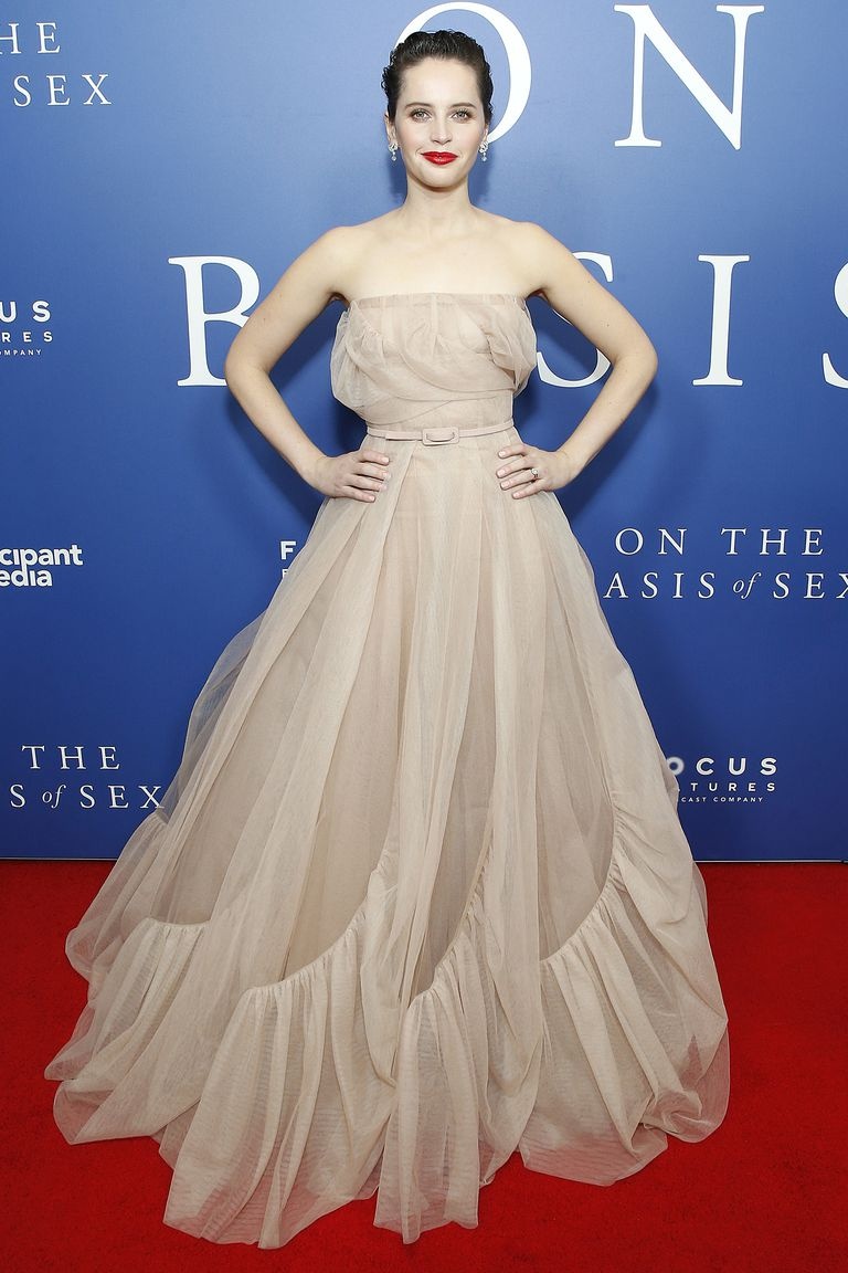 Ba Michelle Obama mac dep nhat tuan anh 6