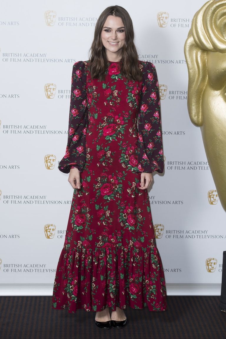 Ba Michelle Obama mac dep nhat tuan anh 3