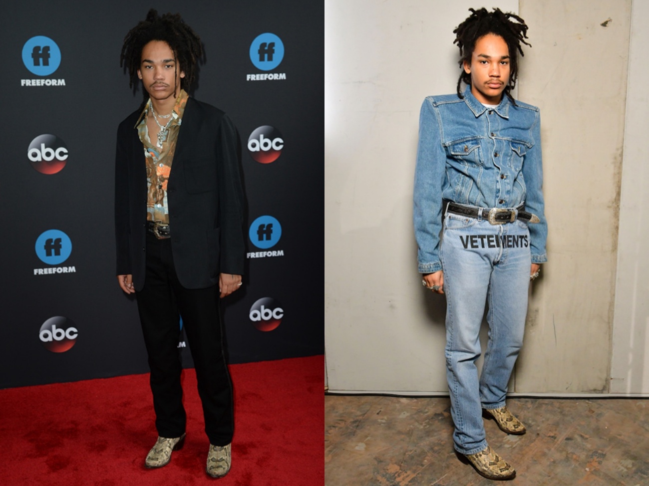 David Beckham la sao nam mac dep nhat the gioi anh 8